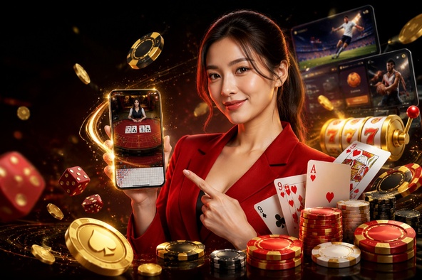 via88 bảo mật tài khoản