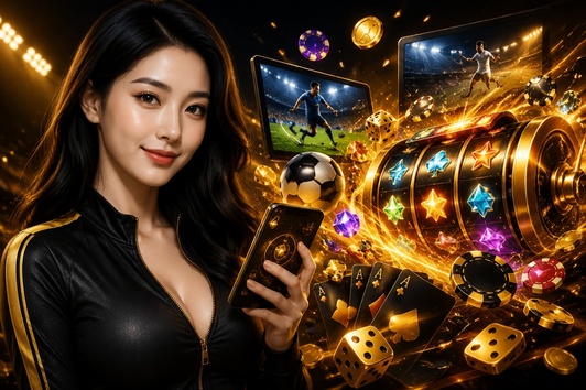 via88 đăng nhập điện thoại di động
