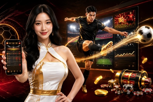 via88