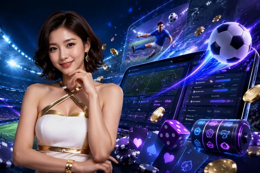 via88 khôi phục mật khẩu tài khoản