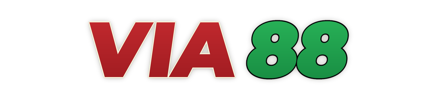 via88